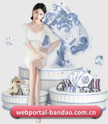 系统革新