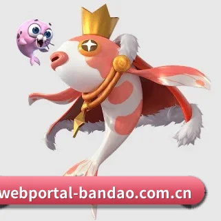 webportal-bandao.com.cn APP